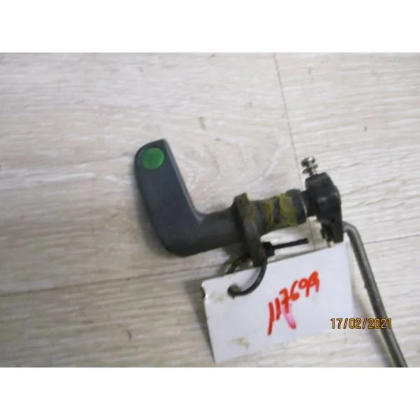 mercanautic-2347164