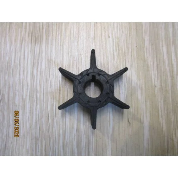 mercanautic-2347263