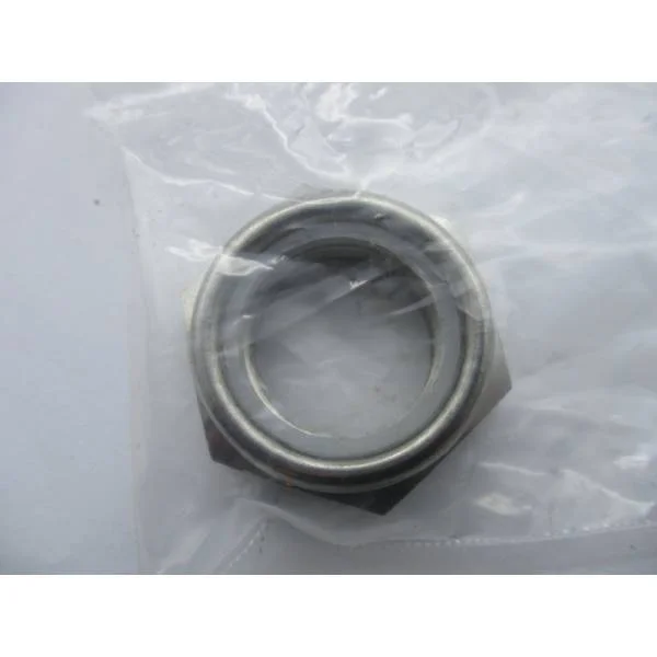mercanautic-2347289