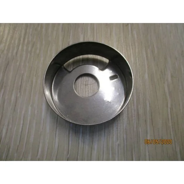 mercanautic-2347306