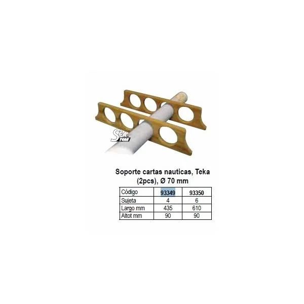 mercanautic-2347427