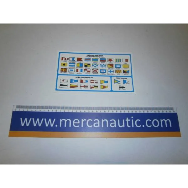 mercanautic-2347434