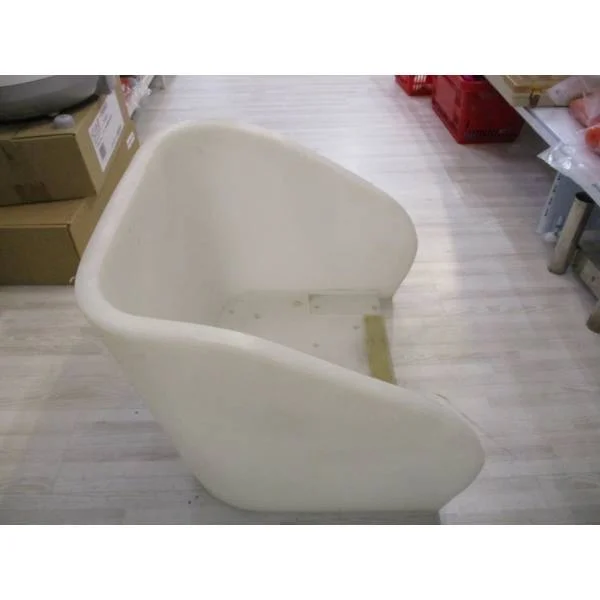 mercanautic-2347627