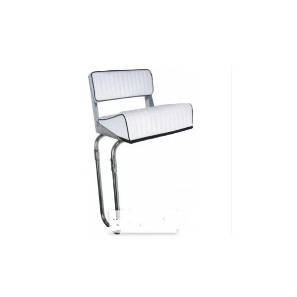 mercanautic-2347653