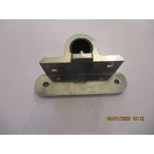 mercanautic-2347746