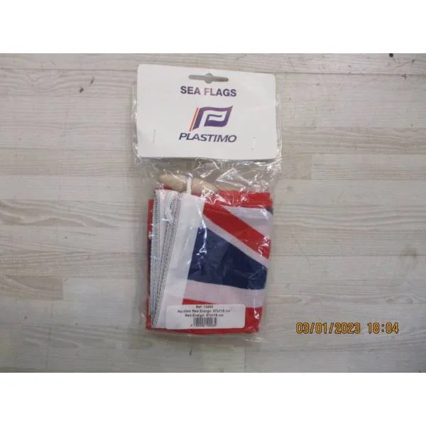 mercanautic-2347748