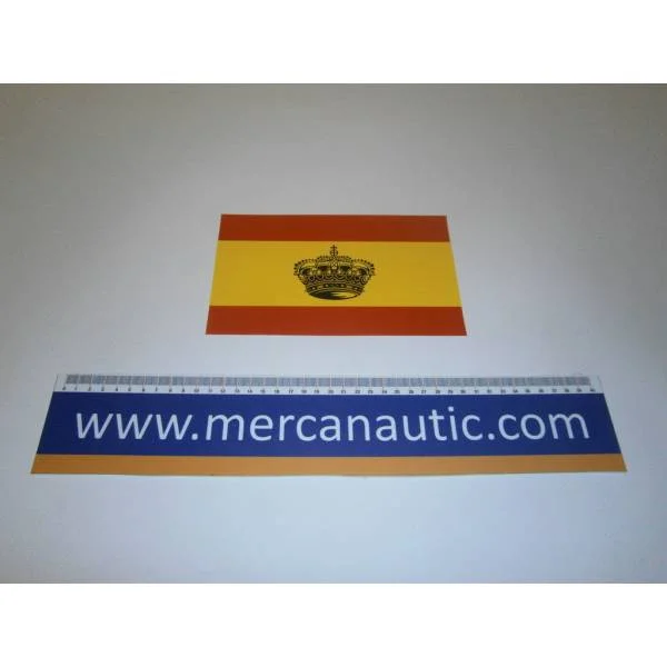 mercanautic-2347757