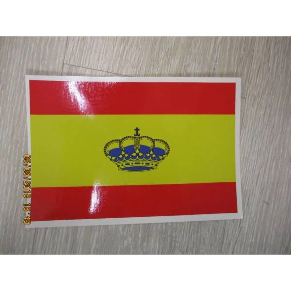 mercanautic-2347889