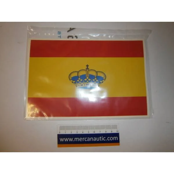 mercanautic-2347891