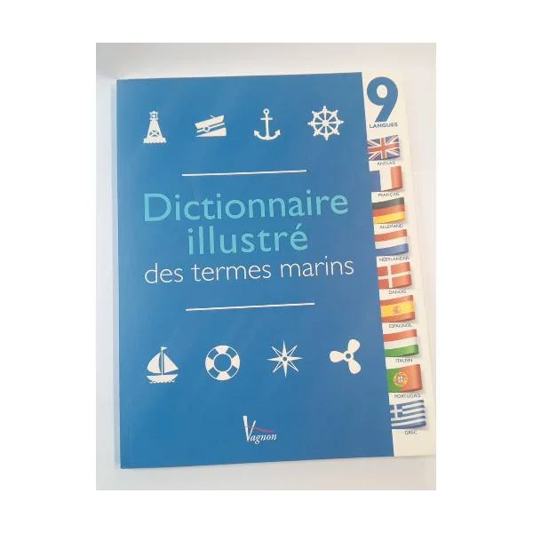 mercanautic-2348061