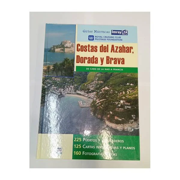 mercanautic-2348070