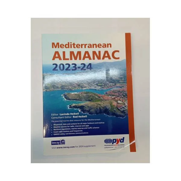 mercanautic-2348109