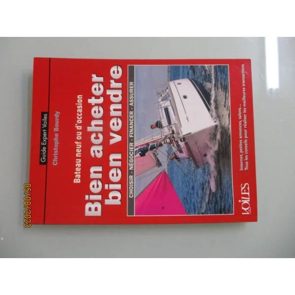 mercanautic-2348111