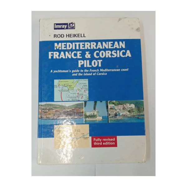 mercanautic-2348129