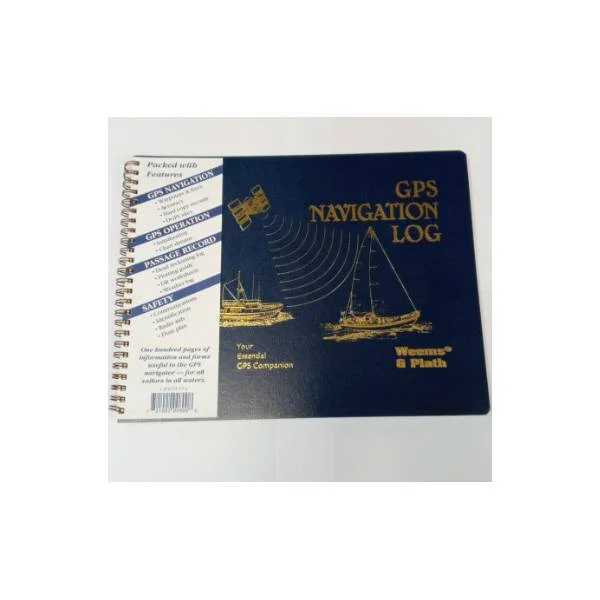 mercanautic-2348148