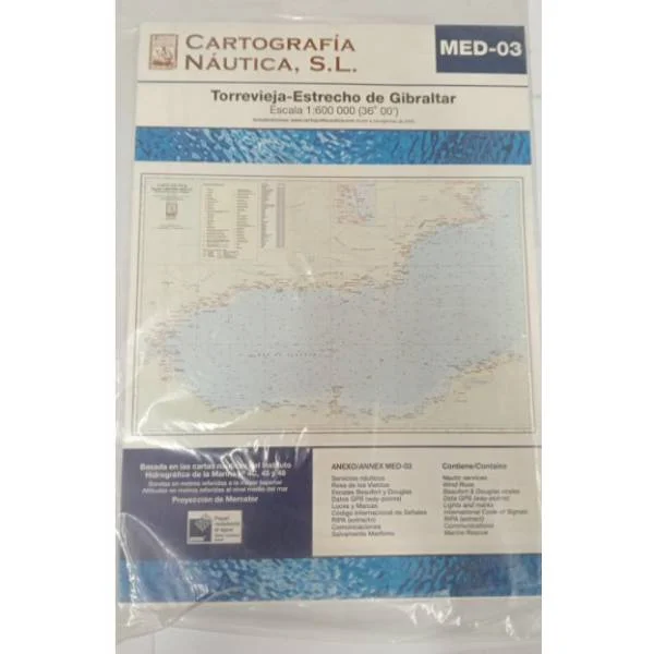 mercanautic-2348165