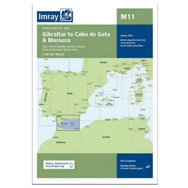 mercanautic-2348167