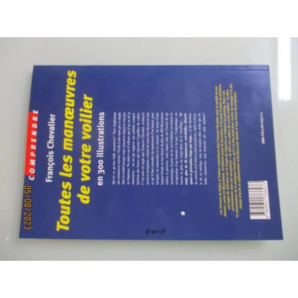 mercanautic-2348217