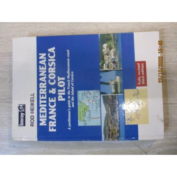 mercanautic-2348238