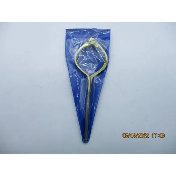 mercanautic-2348273