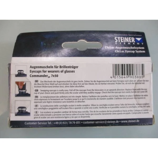 mercanautic-2348373