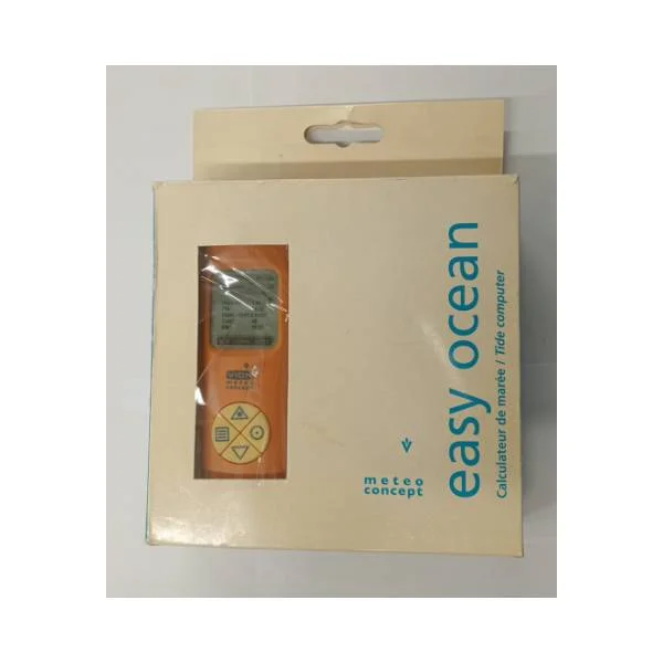 mercanautic-2348441