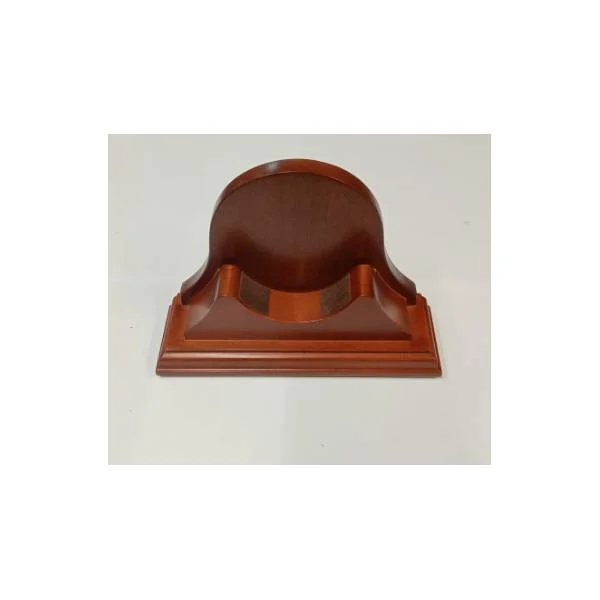 mercanautic-2348456
