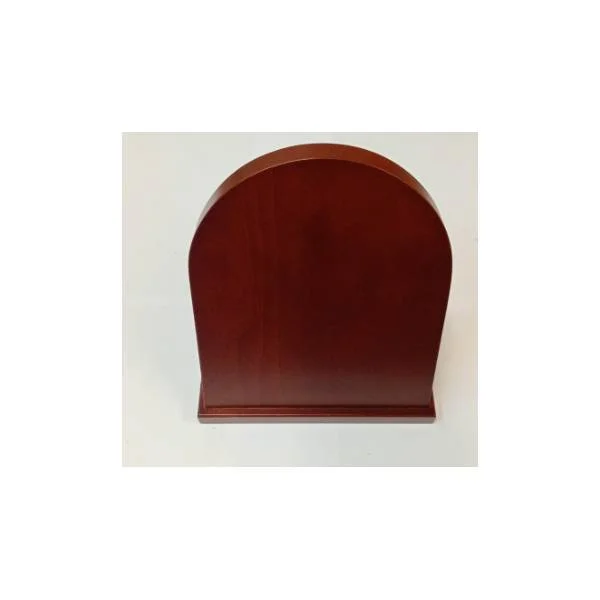 mercanautic-2348458