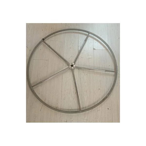 mercanautic-2348514