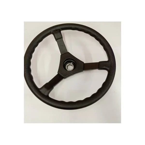 mercanautic-2348539