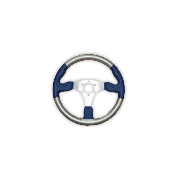 mercanautic-2348568