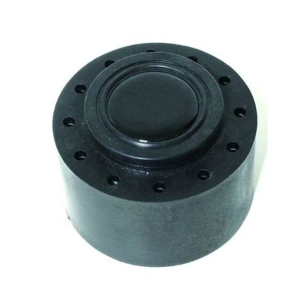 mercanautic-2348570