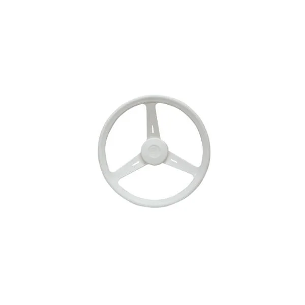 mercanautic-2348572