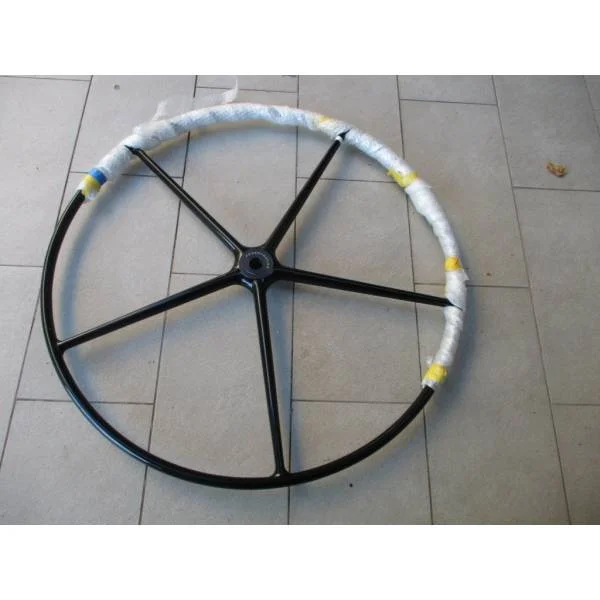 mercanautic-2348576