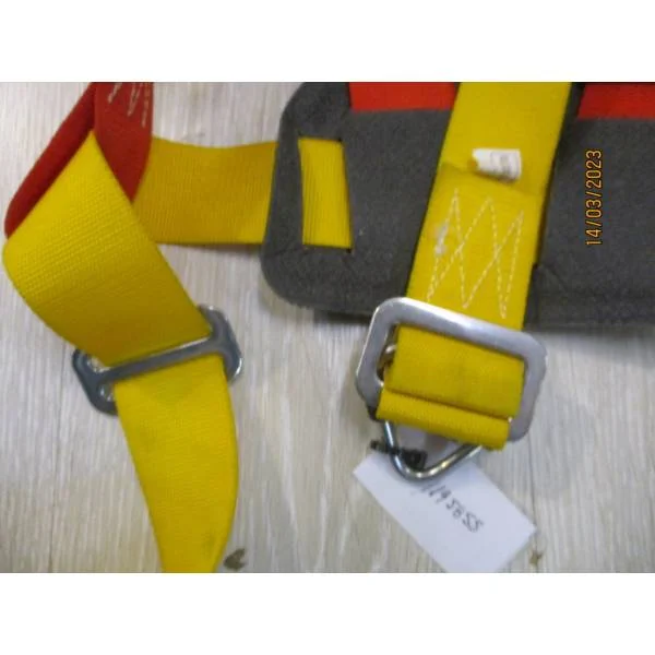 mercanautic-2348666