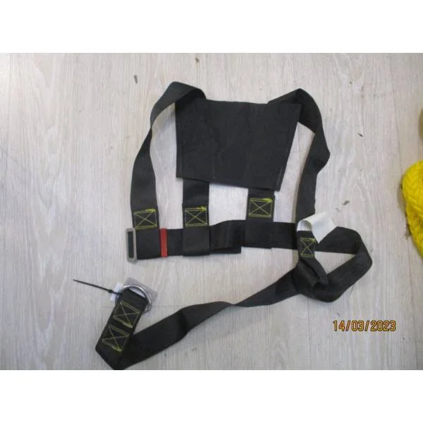 mercanautic-2348668