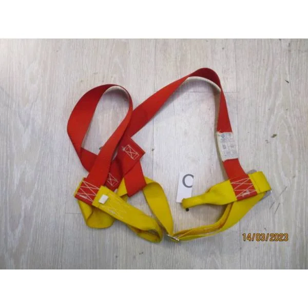 mercanautic-2348671