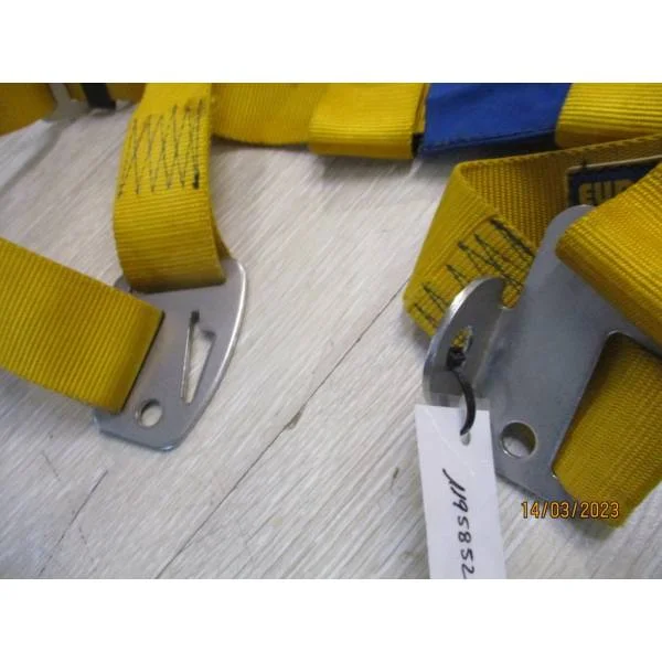 mercanautic-2348674
