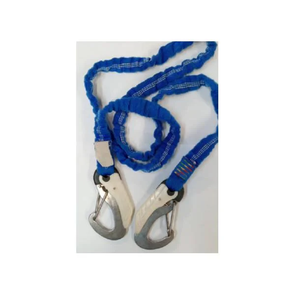 mercanautic-2348739