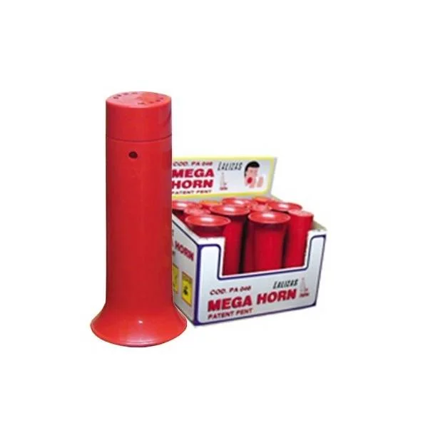 mercanautic-2348848