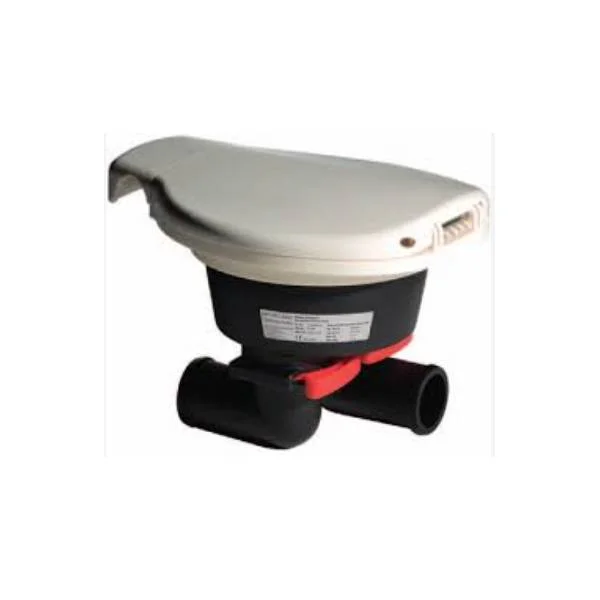mercanautic-2348903