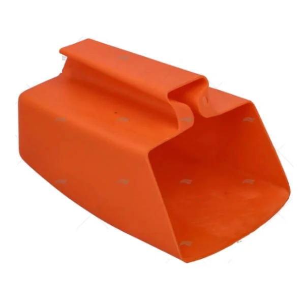 mercanautic-2348961