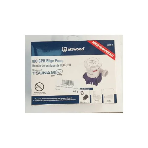 mercanautic-2348976