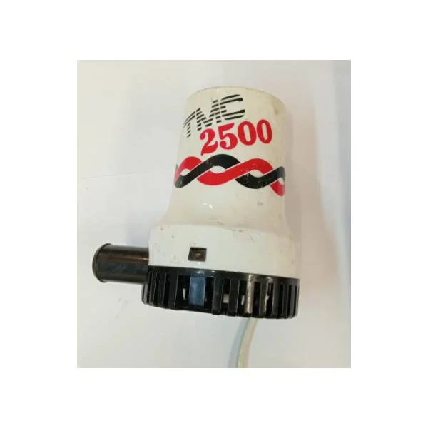 mercanautic-2349000