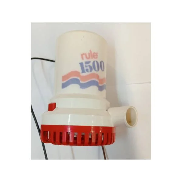 mercanautic-2349013