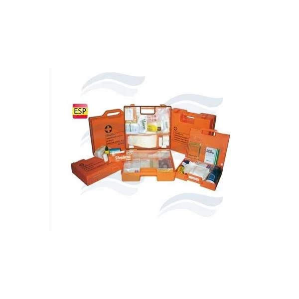 mercanautic-2349104