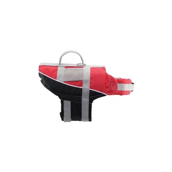 mercanautic-2349166