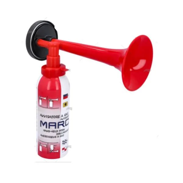 mercanautic-2349169