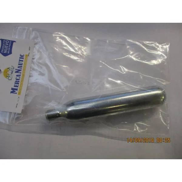 mercanautic-2349215