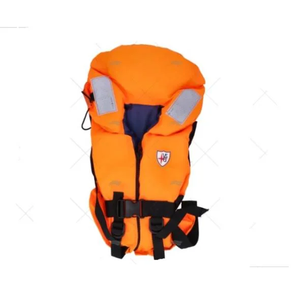 mercanautic-2349217